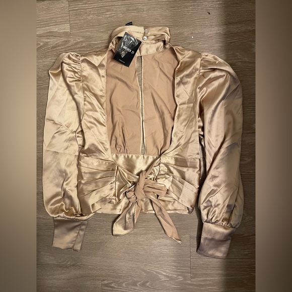 FOREVER 21 - Picture 5 of 5